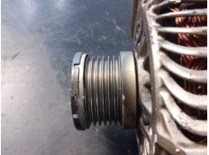 Recambio de alternador para mini mini (r56) one referencia OEM IAM    2