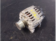 ALTERNADOR 05E903026Q P3-A4-8-5