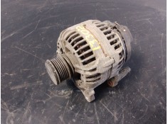 ALTERNADOR 06F903023F P3-A4-8-4