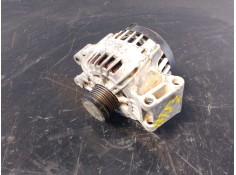 ALTERNADOR F1FT10300BA P3-A4-8-4