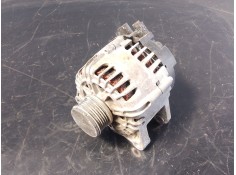 ALTERNADOR 9835688980 P3-A4-8-3