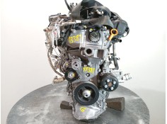 Recambio de motor completo para kia ceed (cd) 1.0 t-gdi referencia OEM IAM    2