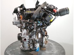 Recambio de motor completo para kia ceed (cd) 1.0 t-gdi referencia OEM IAM   