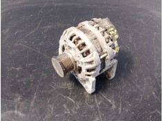 ALTERNADOR 231002854R P3-A4-8-2