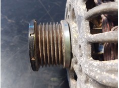 Recambio de alternador para renault captur i (j5_, h5_) 0.9 tce 90 referencia OEM IAM    2