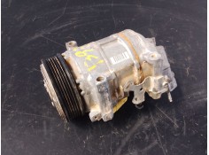 COMPRESOR AIRE ACONDICIONADO 9834779880 P3-A1-25-4