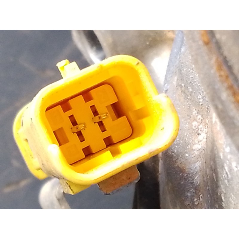 Recambio de compresor aire acondicionado para citroën c3 aircross ii (2r_, 2c_) 1.2 puretech 110 (2rhnzb, 2rhnzw, 2rhnpx, 2rhnpj