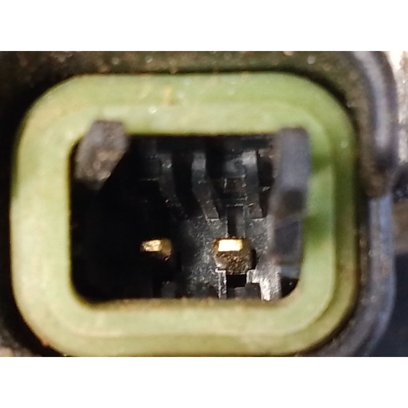 Recambio de compresor aire acondicionado para citroën c3 aircross ii (2r_, 2c_) 1.2 puretech 110 (2rhnzb, 2rhnzw, 2rhnpx, 2rhnpj