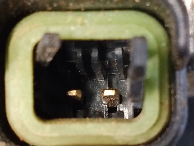 Recambio de compresor aire acondicionado para citroën c3 aircross ii (2r_, 2c_) 1.2 puretech 110 (2rhnzb, 2rhnzw, 2rhnpx, 2rhnpj