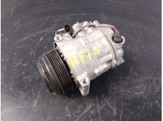 COMPRESOR AIRE ACONDICIONADO 4472807974 P3-A1-25-4