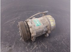 COMPRESOR AIRE ACONDICIONADO 7H0820803D P3-A1-25-3