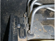 Recambio de abs para renault megane iv hatchback (b9a/m/n_) 1.5 dci 110 (b9a3) referencia OEM IAM   