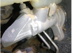 Recambio de bomba freno para renault megane iv hatchback (b9a/m/n_) 1.5 dci 110 (b9a3) referencia OEM IAM   