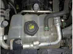 Recambio de deposito expansion para renault megane iv hatchback (b9a/m/n_) 1.5 dci 110 (b9a3) referencia OEM IAM   