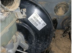 SERVOFRENO 472104789R 