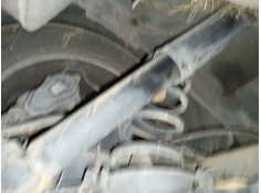 Recambio de amortiguador trasero izquierdo para renault megane iv hatchback (b9a/m/n_) 1.5 dci 110 (b9a3) referencia OEM IAM   