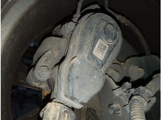 Recambio de pinza freno trasera izquierda para renault megane iv hatchback (b9a/m/n_) 1.5 dci 110 (b9a3) referencia OEM IAM   