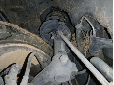 AMORTIGUADOR DELANTERO DERECHO 