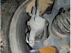 PINZA FRENO DELANTERA DERECHA 