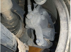 Recambio de pinza freno delantera izquierda para renault megane iv hatchback (b9a/m/n_) 1.5 dci 110 (b9a3) referencia OEM IAM   