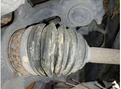 Recambio de transmision delantera derecha para renault megane iv hatchback (b9a/m/n_) 1.5 dci 110 (b9a3) referencia OEM IAM   