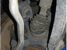 MANGUETA DELANTERA IZQUIERDA 