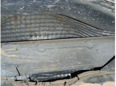 Recambio de cremallera direccion para renault megane iv hatchback (b9a/m/n_) 1.5 dci 110 (b9a3) referencia OEM IAM   