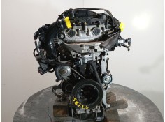 Recambio de motor completo para opel grandland / grandland x (a18, p1uo) 1.2 (75) referencia OEM IAM HN05   2