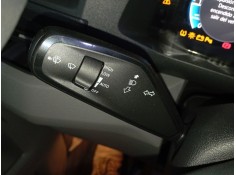 Recambio de mando intermitentes para volkswagen crafter furgoneta (sy_, sx_) 2.0 tdi referencia OEM IAM   