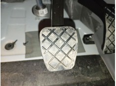 Recambio de pedal freno para volkswagen crafter furgoneta (sy_, sx_) 2.0 tdi referencia OEM IAM   