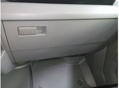 Recambio de guantera para volkswagen crafter furgoneta (sy_, sx_) 2.0 tdi referencia OEM IAM   