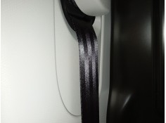 Recambio de kit airbag para volkswagen crafter furgoneta (sy_, sx_) 2.0 tdi referencia OEM IAM    2