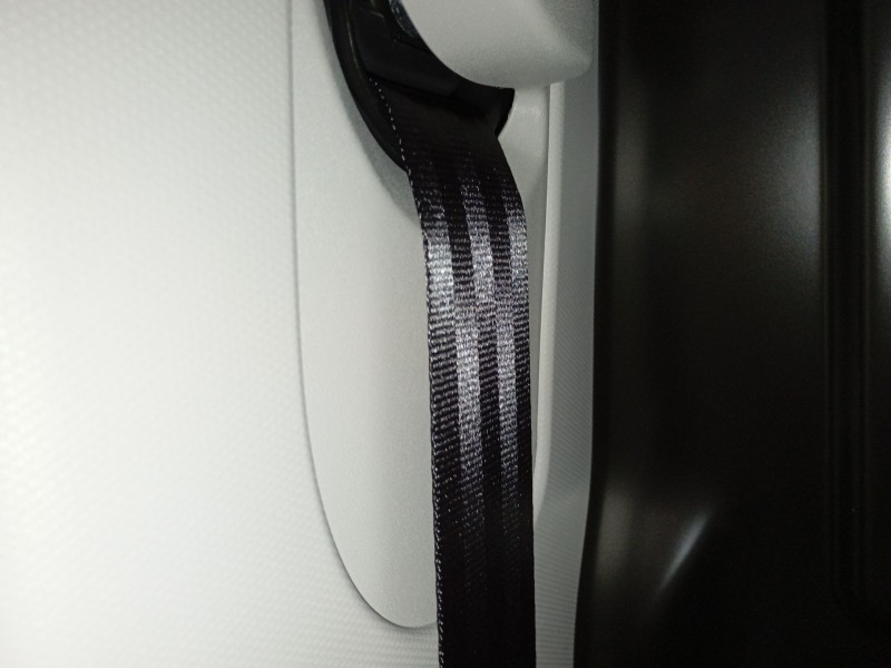 Recambio de kit airbag para volkswagen crafter furgoneta (sy_, sx_) 2.0 tdi referencia OEM IAM   