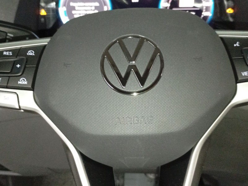 Recambio de kit airbag para volkswagen crafter furgoneta (sy_, sx_) 2.0 tdi referencia OEM IAM   