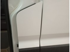 TAPA EXTERIOR COMBUSTIBLE 