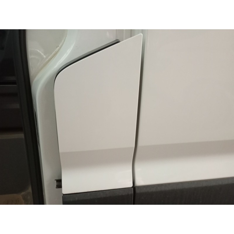 Recambio de tapa exterior combustible para volkswagen crafter furgoneta (sy_, sx_) 2.0 tdi referencia OEM IAM   