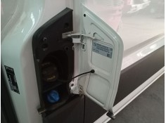 Recambio de tapa exterior combustible para volkswagen crafter furgoneta (sy_, sx_) 2.0 tdi referencia OEM IAM    2
