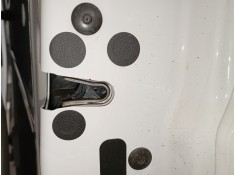 Recambio de cerradura puerta trasera derecha para volkswagen crafter furgoneta (sy_, sx_) 2.0 tdi referencia OEM IAM   