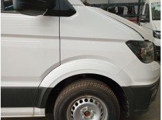 Recambio de aleta delantera derecha para volkswagen crafter furgoneta (sy_, sx_) 2.0 tdi referencia OEM IAM   