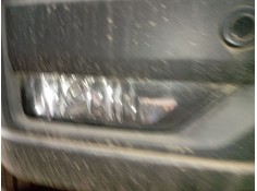 Recambio de faro antiniebla derecho para volkswagen crafter furgoneta (sy_, sx_) 2.0 tdi referencia OEM IAM   