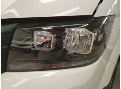 Recambio de faro izquierdo para volkswagen crafter furgoneta (sy_, sx_) 2.0 tdi referencia OEM IAM 7C1941005A  