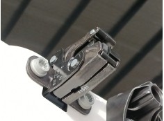 Recambio de cerradura maletero / porton para volkswagen crafter furgoneta (sy_, sx_) 2.0 tdi referencia OEM IAM   