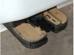 Recambio de cerradura maletero / porton para volkswagen crafter furgoneta (sy_, sx_) 2.0 tdi referencia OEM IAM    2