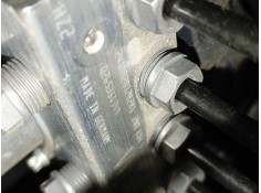 ABS 2N0614517L 0265311349 