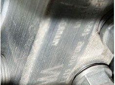 Recambio de abs para volkswagen crafter furgoneta (sy_, sx_) 2.0 tdi referencia OEM IAM 2N0614517L   2