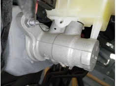 Recambio de bomba freno para volkswagen crafter furgoneta (sy_, sx_) 2.0 tdi referencia OEM IAM   