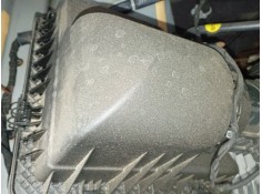 Recambio de filtro aire para volkswagen crafter furgoneta (sy_, sx_) 2.0 tdi referencia OEM IAM   