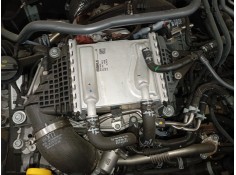 Recambio de motor completo para volkswagen crafter furgoneta (sy_, sx_) 2.0 tdi referencia OEM IAM DNAE   2