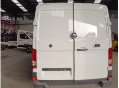 PORTON TRASERO IZQUIERDO 