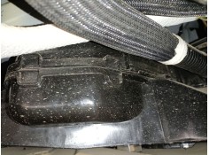 Recambio de adblue para volkswagen crafter furgoneta (sy_, sx_) 2.0 tdi referencia OEM IAM   